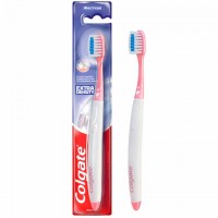   COLGATE "Extra Dennsity", , / 08927, 8718951508927 -  