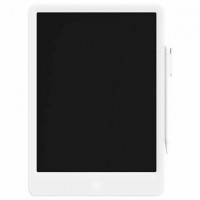   XIAOMI Mi LCD Writing Tablet 13.5" (Color Edition),  , BHR7278GL -  