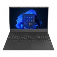  IRU  15TLG 15.6" Core i3 1115G4 16Gb/SSD512Gb/NODVD/DOS/, 1977275 -  