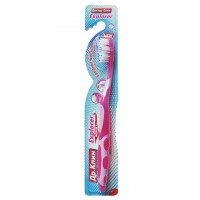   DR.CLEAN "Explorer" ( , ), , YGIR-165 -  