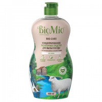 �������� ��� ����� ������, ������ � ������� 450 �� BIOMIO "��� ������", 508.04086.1801 - ������� ������