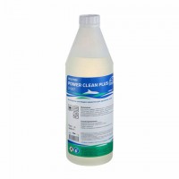 ��������� ��� �������� ������� ������ �������� Dolphin Power Clean Plus 1 �., D007-1 - ������� ������