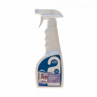������������� ������� � �������������� Dolphin Alkalin F Neutral �������, 500��, D056, D056-05 - ������� ������