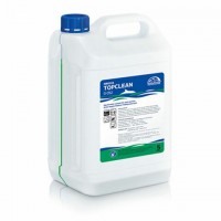        . . Dolphin TopClean 5 D, D052-5 -  