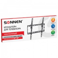 -   ,  45 . VESA 7575-400400, 32"-70", ,, 455949 -  