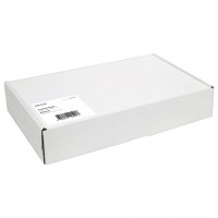 ������ �3, 90�/�2, 500 ������, Tracing XEROX, 450L96033 - ������� ������