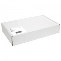 ������ �4, 90�/�2, 500 ������, Tracing XEROX, 450L96031 - ������� ������