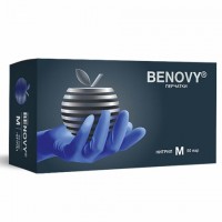    50  (100)  M ()  BENOVY MultiColor -  