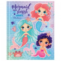 ������� 1-4 ����� 48�, �������, ��������, ��������� ���������, � ���������, ���������, 106824 - ������� ������