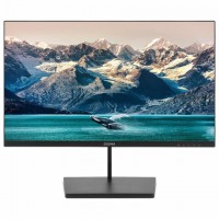 ������� DIGMA Progress-24P501F 23.8" (60 ��)/1920x1080/16:9/IPS/5ms/250cd/HDMI/VGA/������, 1895757 - ������� ������
