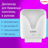 ������ ��������� ��� ����, ���� ���� 1, 303052 - ������� ������