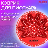 ����������� ������ ��� �������� �������, ������ �����, LAIMA Professional, �� 30 ����, 608897 - ������� ������