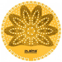 ����������� ������ ��� �������� ���������, ������ �����, LAIMA Professional, �� 30 ����, 608899 - ������� ������