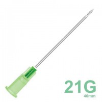    SFM 0,80  40 - 21G,  100 . -  
