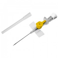 �������� ������������ � ������ SFM 0,70 � 19 - 24G, �������� 100 ���� - ������� ������
