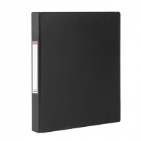 ����� �� 4 �������, �������, ������/���, BRAUBERG Office, ������, 40 ��, �� 250 �., 2 - ������� ������