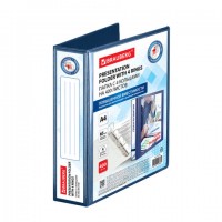 ����� �������� �� 4 �������, �������, ������/���, BRAUBERG Office, �����,65 ��, �� 40 - ������� ������