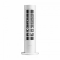  XIAOMI Smart Tower Heater Lite, 1400/2000 , 4 , , BHR6101EU -  