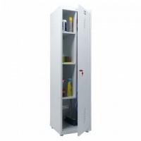 ���� ����������� ������������� HILFE "�� 1 ��-SS" 1900�500�500 ��, �����, S26199301509 - ������� ������