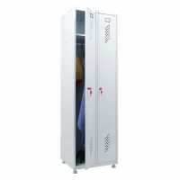 ���� ����������� ��� ������ HILFE "�� 2 ��-SS" 1900�575�500 ��, �����, S26199302109 - ������� ������