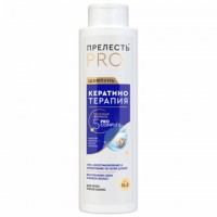 ������� ��� ����� 380�� �������� PROFESSIONAL "���������������" Expert Collection, �/, 4600104035036N - ������� ������