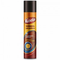 �������� ��� ������ ����������� � ������ 300�� MEBELUX, �/� 00718, 4606682000718 - ������� ������