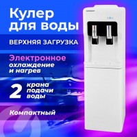 ����� ��� ���� SONNEN FSE-02A, ���������, ������/���������� �����������, 2 �����, �����, 455421 - ������� ������