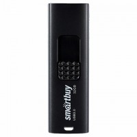 - 32GB SMARTBUY Fashion USB 3.0, , SB032GB3FSK -  