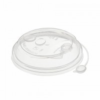 ������ � ���������� ��� ��������� ������� ������� 80�� ��������� ���������� ��, ����,, 3002� - ������� ������