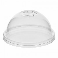 ������ ��������� ��� ������� Bubble Cup ���������� ��, ����, ��6183, 3006� - ������� ������