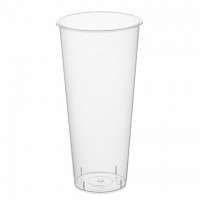   650   Bubble Cup, , , 623, 1022 -  