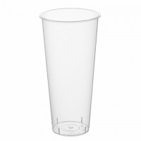 ������ ����������� 650�� ����������� ���������� Bubble Cup, ������������, ����, ��623, 1022�� - ������� ������