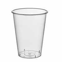 ������ ����������� 375�� ����������� ���������� Bubble Cup, ������������, ����, ��621, 1020�� - ������� ������