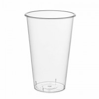   500   Bubble Cup, , , 622, 1021 -  