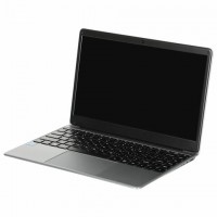 ������� CHUWI HeroBook Pro 15,6" Celeron N4020 8��/SSD256��/NODVD/W11 Home/�����, 1746087 - ������� ������