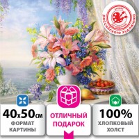 ������� �� ������� 40�50 ��, ������ �������� "����� � ������������",�� ����������,�����,�����,663275 - ������� ������