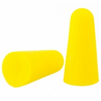 ������ ����������� ��� ������, 1 ����, �����, ���������, ���131100 - ������� ������
