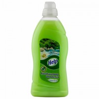 �����������-�������������� ��� ����� 2�� HELP, "������ ������", 3-0325 - ������� ������