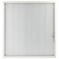 ���������� ������������ � ��������� ��������� ��� 4000�, 595x595x19, 36��, ����������, �0039057 - ������� ������