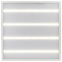 ���������� ������������ � ��������� ��������� ��� 4000�, 595x595x19, 36��, �������, S, �0039319 - ������� ������