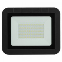 ��������� ������������ ���, 50(415) ��, 6500 �, 4600 ��, IP65, PRO LPR-061-0-65K-050, �0043591 - ������� ������