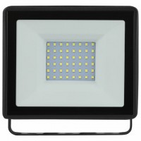 ��������� ������������ ���, 70 (580) ��, 6500 �, 5600 ��, IP65, LPR-023-0-65K-070, �0052025 - ������� ������