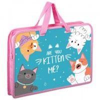 ����� �� ������ � ������� �������� �4, 1 ���������, �������, ������ 45 ��, Cat gang, 272148 - ������� ������