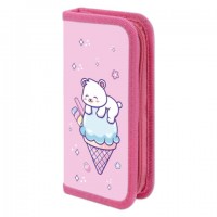 ����� �������, 1 ���������, �������������� ������, 19�9 ��, Bear attack, 272244 - ������� ������