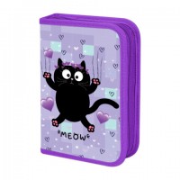 ����� �������, 1 ��������� 2 �������� ������, ���������, 20�14 ��, Falling cat, 272287 - ������� ������