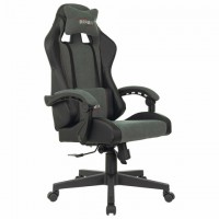 ������ ������������ BRABIX "Striker GM-121", ��������������,2 �������, �������/�����, ������/�����, 532961 - ������� ������