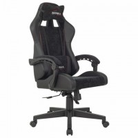 ������ ������������ BRABIX "Striker GM-121", ��������������, 2 �������, �������/�����, ������, 532962 - ������� ������