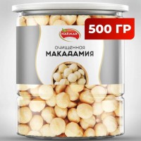 ��������� ��������� �����������, ��� �������� �������� � ��������������� NARMAK 500 � - ������� ������