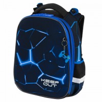 ����� BRAUBERG PREMIUM, 2 ���������, � �������, "Digital lava", ����������, 38�29�16 ��, 272015 - ������� ������