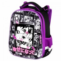 ����� BRAUBERG PREMIUM, 2 ���������, � �������, "Anime movie", 38�29�16 ��, 272018 - ������� ������